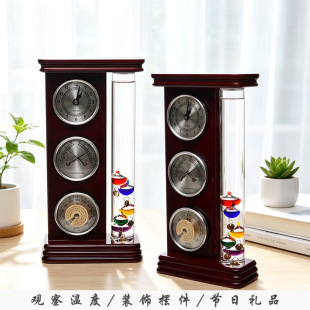 ��������[�� ���w�YƷ���P�b�٤�����R��ľ��ض�Ӌ����ض�Ӌ