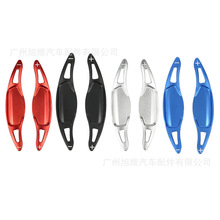 �m������˹͡��Stinger�Q����Ƭ����P��Ƭ���L�X�Ͻ�����b