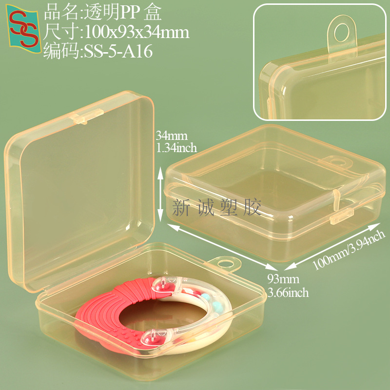A16100x93x34mm