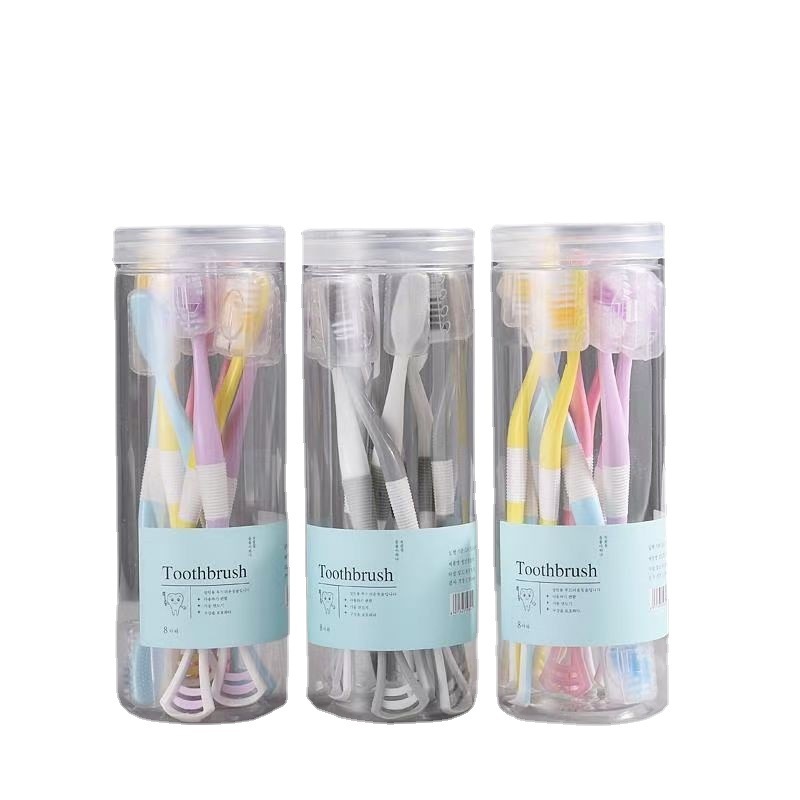 O1CN01gq1UNC1Bs2pJqxbvI_!!0-0-