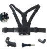 4 pieces of sets of linked connectors
