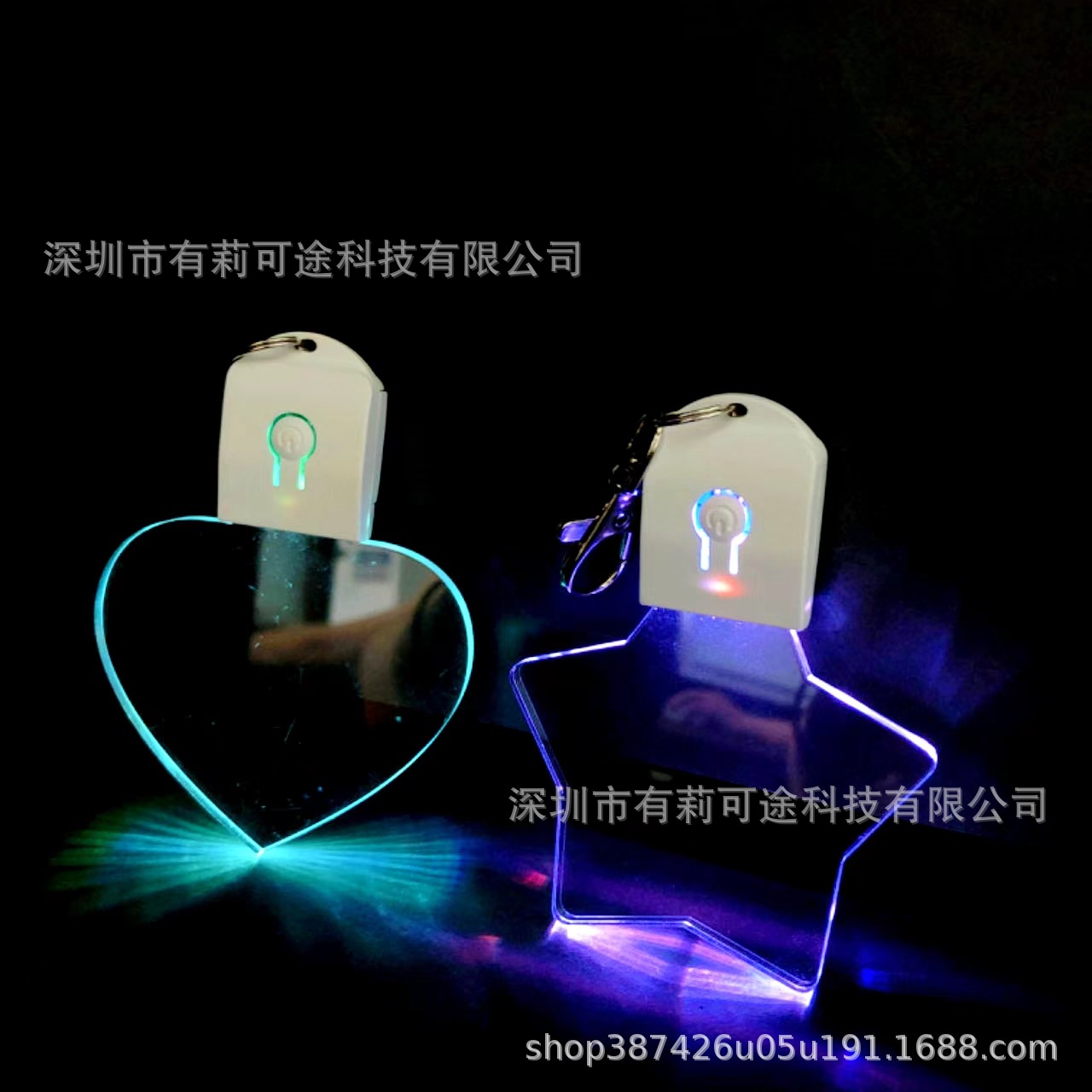 개 버클 - 완성된 배터리 나사 유형/흰색(빈 보드-별/하트 모양) 무작위, 고객 서비스에 문의하여 참고 사항