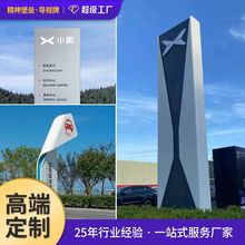 ������ʽָ��·�ƏV��С�^���@���񱤉���ҕ�ƴ��͏V����Rָʾ��