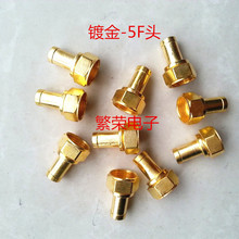 僽�75-5Ӣ���l�ǙC픺�75-5F�^���l���ҕ�쾀���^����ͨ�����^