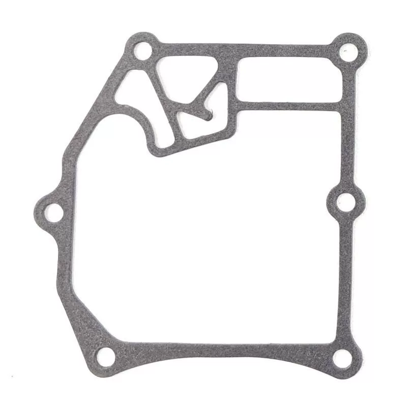 Yamaha 4-х ход 2.5HP Судно-внешний самолет 69M-11193-A0 gasket,head cover