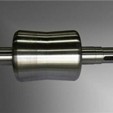 �a���ع� ���Cֱ݁ ����ĥ��݁չƽ݁ ұ���O�����һվʽ��ُ