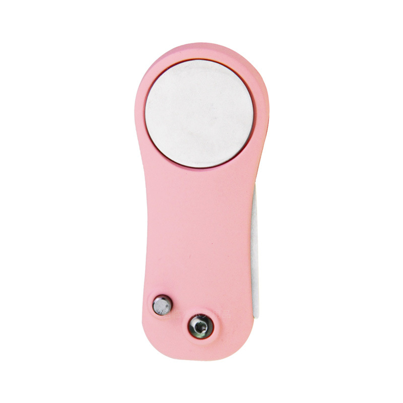 �¸߶�����������ƺ�޸��治��ֿ��۵�����������mark5ɫ