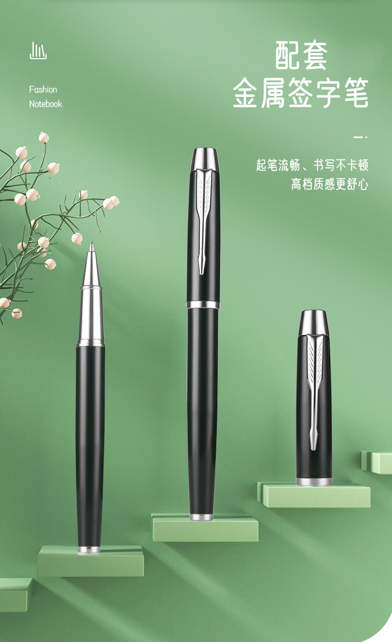 未标题-1_04.jpg