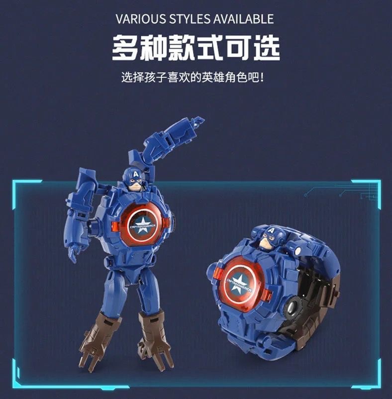 微信图片_20230605134139