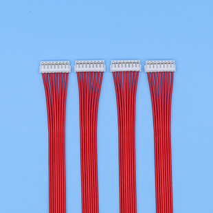 ZH/PH/XH���Ӿ�3.96 1007���Ӿ�LED�L�� ����B�� �������Ƽӹ�