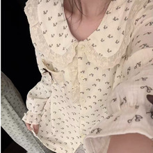 �����\�~��150��녶��ޙ��������I˯��Ů�����¿���Lѝ�Ҿӷ�