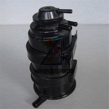 容桂伦教勒流陈村均安杏坛尼龙碳罐热板焊接机非标落地热熔塑焊机