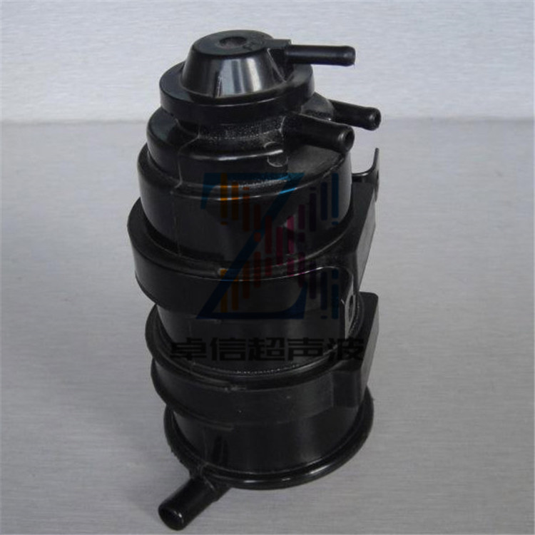 Rong Gui Lunjiao Leliu Chen Cun Junan Xingtan Nylon Carbon Tank Hot Plate Welding Machine Non-standard Floor Hot Melt Plastic Welding Machine Rong Gui Lunjiao Leliu Chen Cun Junan Xingtan Nylon Carbon Tank Hot Plate Welding Machine Non-standard Floor Hot Melt Plastic Welding Machine