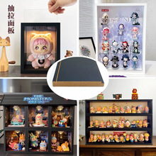 ���k���򾀗l�����ݬ����п���򾀗l͸����ľ���l���w��l�����l