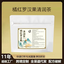 �ټt�_�h���坙�����ˮ��ѩ���Ƥ�ʲ������oɤ̵���a�B�����ݲ�