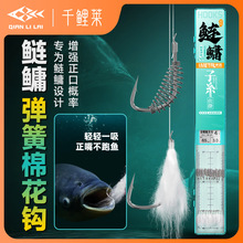 ǧ���R���I�޻������Ӿ��p�hួM�~�h�����Ӿ���Ʒ�p�h���P�|�~�h