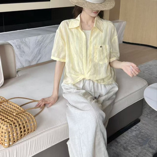 �ļ��¿�ļ��r�ɼ���2651-1