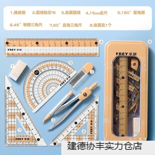 �AҎ�������bС�W�����׳�ֱ�����ǳ����������г��ӈAҎ���b�W��