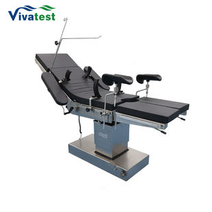 �羳 ���|늄����g̨���P����g������ƹǿ�OT�tԺ�t�ý���