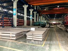 䓏Sֱ�N���P䓰�316L���P䓰幤�I���܈���P䓰����I��