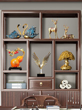 ���l����ʽ�ϰ��k���Ҕ[���p�ݴ������b�Ʒ���ӹ�