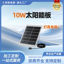 ����10W6V̫��ܰ���ߌ��ñO�ؔz���^�T⏳�늰厧��Type-c���