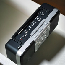 �p�����w�Ŏ��C�����C�����C�{����������푳���p����