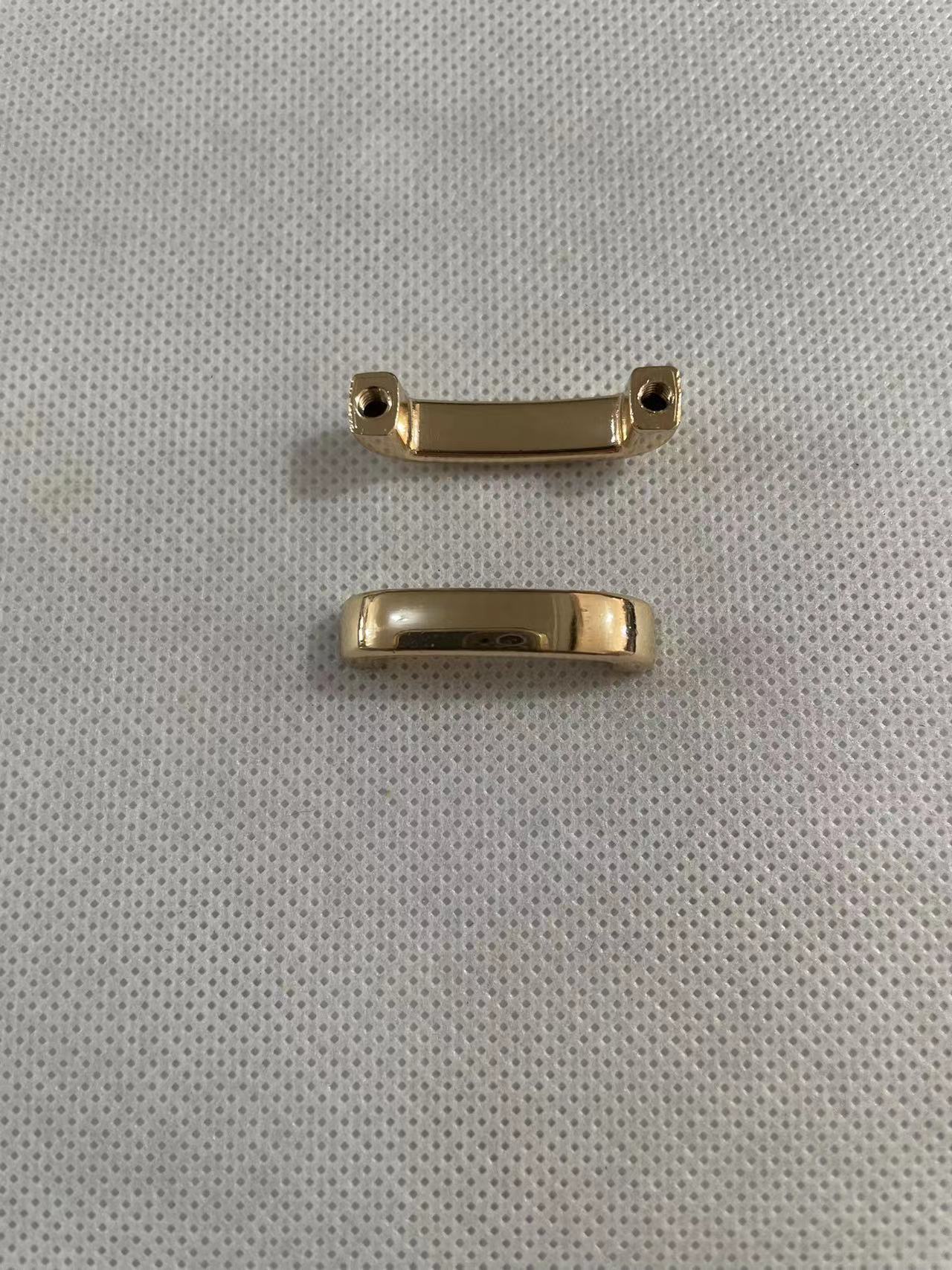 372873fa-def8-45b7-8e22-668132