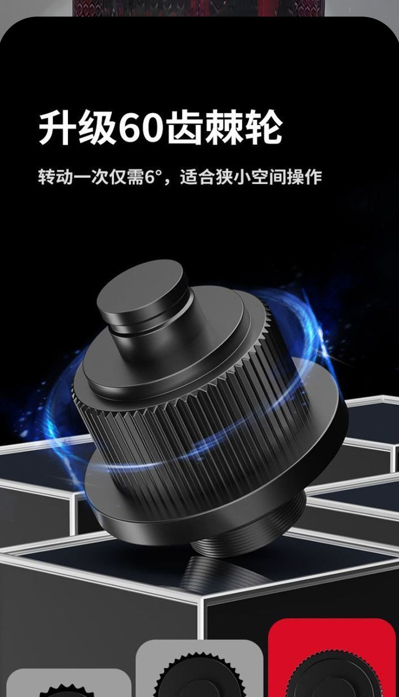 未标题-1_02.jpg