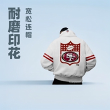 �羳���Q3dӡ��NFL�ϙ����l�³����＾���e�����Bñ���¿�