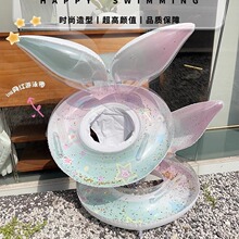 ins�n�控���֐�����Ȧ��ͯ��ӾȦ���׃���Ȧ����Ҹ��Ȧ