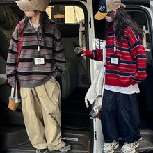 Ůͯ�ﶬ���l�ypoloë��2025�¿ͯ�b������e�д�ͯᘿ�ë����