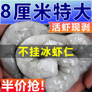 ���r�����r���r����ش��r�⺣���r�ʬF��ȥ�����uͨ