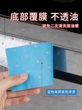 ���͟��C�����ޗlͨ�ÏN�����÷����N�漈���Ͳی����^�V�W������