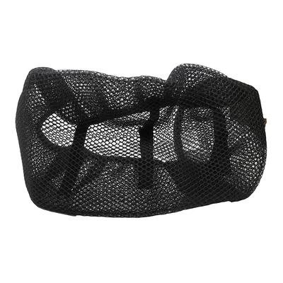 Motorcycle cushion 310v 310X 310R cushion