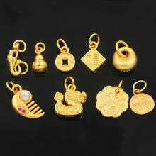 S925�ŷ��y僽�����B�ӿ�DIY����朽��X�����ν������Ӻ��J