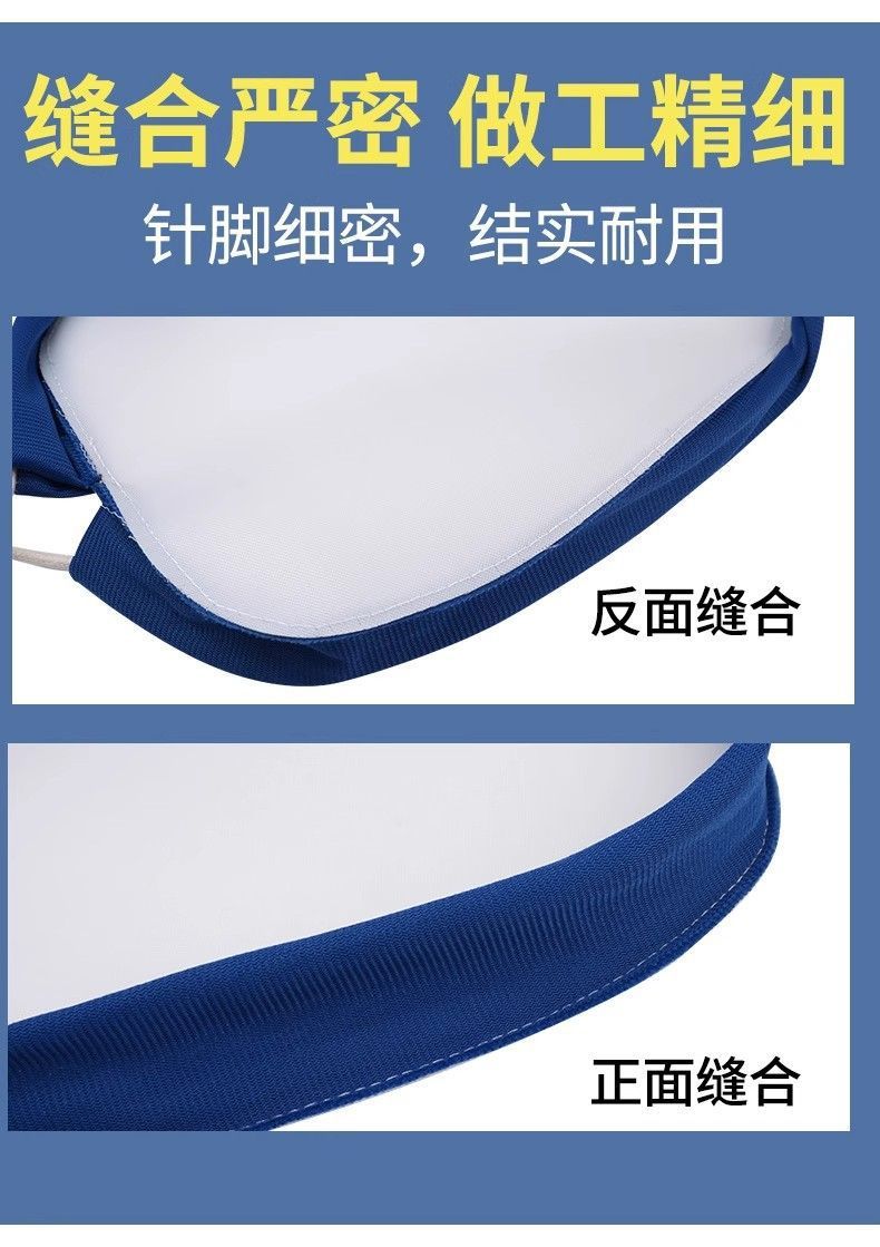 cfdc2ccb-551c-4b2f-b252-8c057f4d3d66.jpe