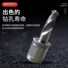 �܉��^ ����䓲��|������^ �F·�����܉��^ 9.8*25  13.5*25