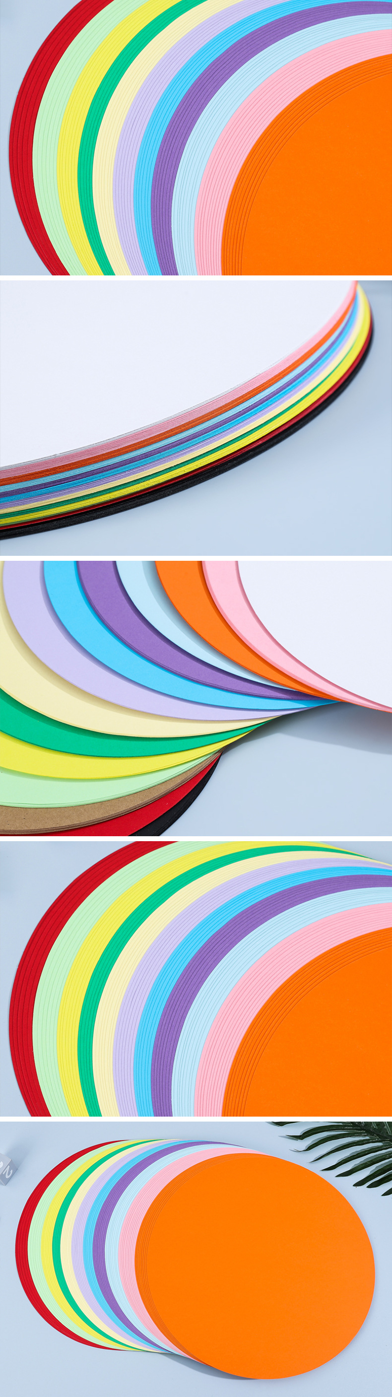 圆形卡纸详情页_15