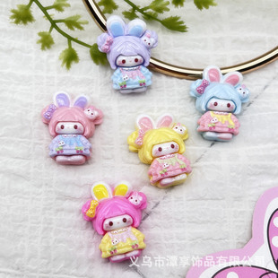 �¿ͨdiy��֬����Ʒ�Ã�С؈�����z�ֹ��l�A�֙C��Ь�����