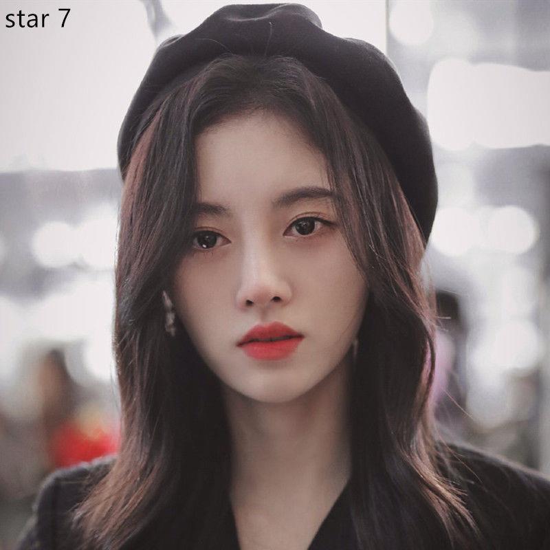 明星同款贝雷帽女薄款透气网红四季可戴日系复古百搭显脸小画家帽 保暖 防晒 防摔 防风 遮阳 透气 防虫 护颈 减龄 沙滩 休闲 户外 旅行 运动 骑行 送礼 表演 设计 出游 直播 商务 旅拍 夜店 料理 职场 逛街 明星同款棉布薄款透气贝雷帽女 韩版气质简约纯色百搭蓓蕾帽女 网红新款时尚基础款画家帽男女 英伦复古软顶纯棉可调节画家帽男女 画家帽子女 八角帽子女 圆顶帽子女