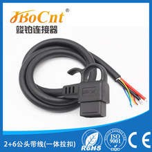 늄�܇���늲��^��2+6оƷ�ֲ��^�B�Ӿ�4ƽ�����z��|��8о