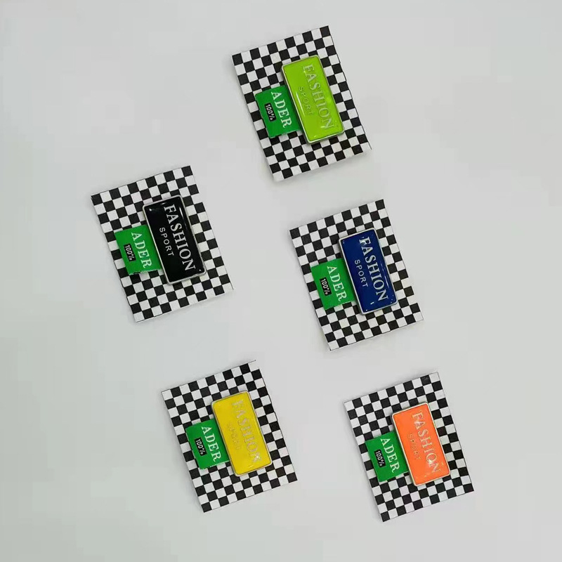 潮牌皮标4545.jpg