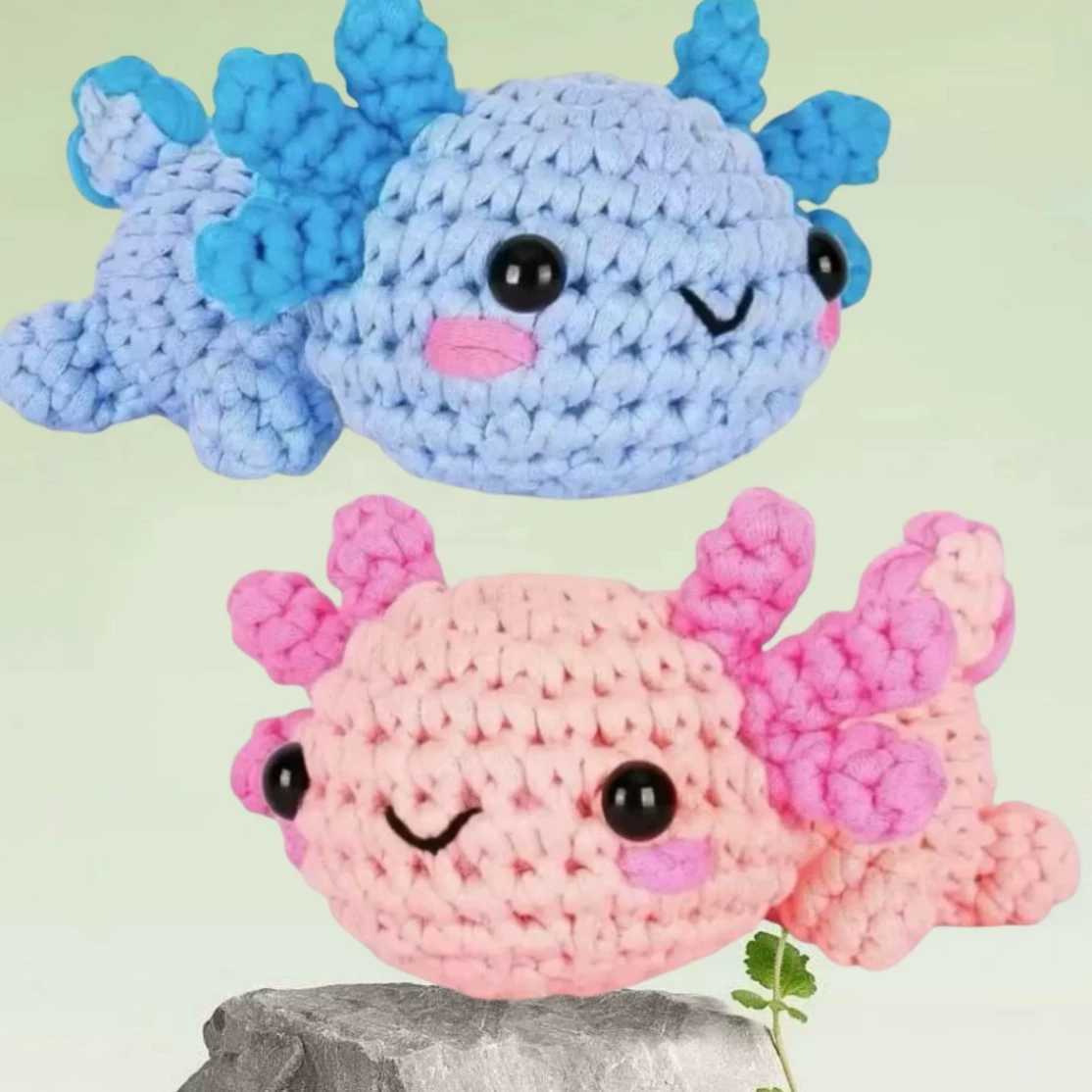 Ткачество кружевная handmade, кукла, набор материалов, DIY