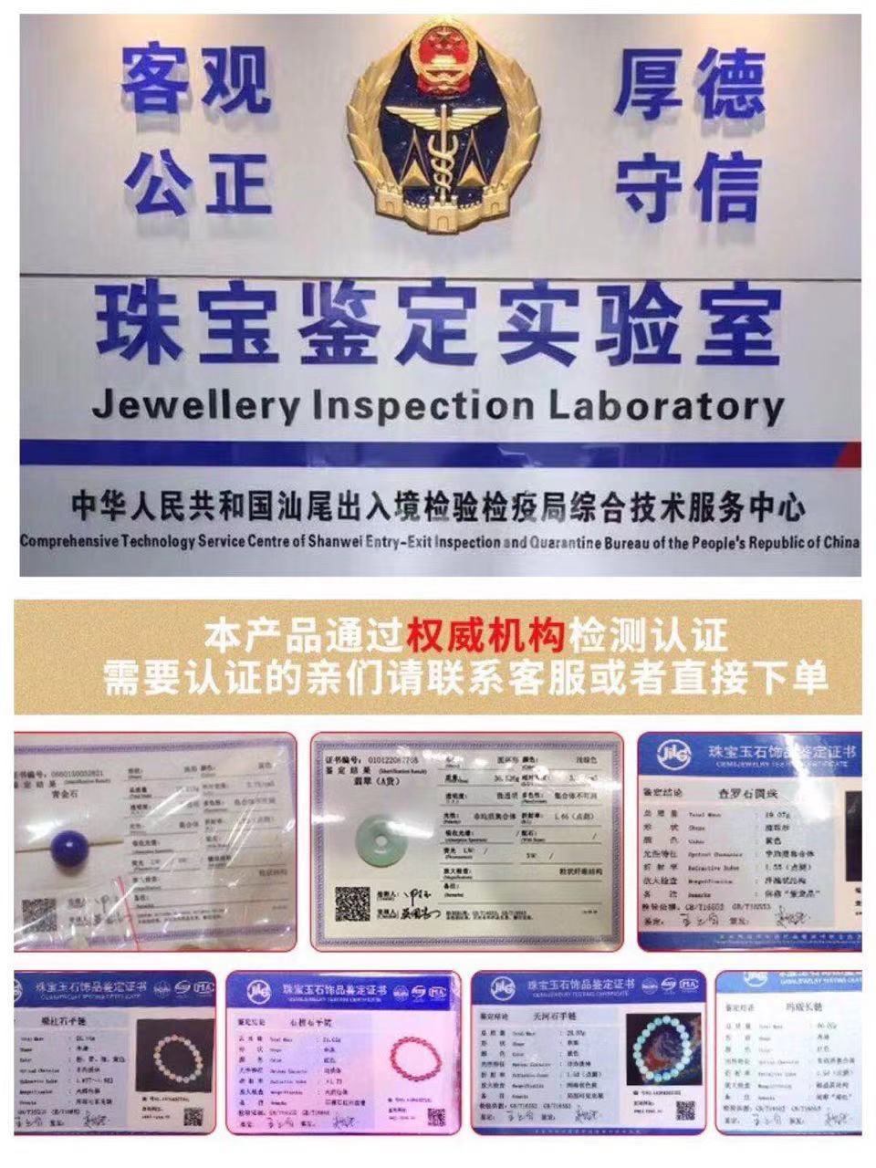 b859ab603a7f80a0afca027d1c16df