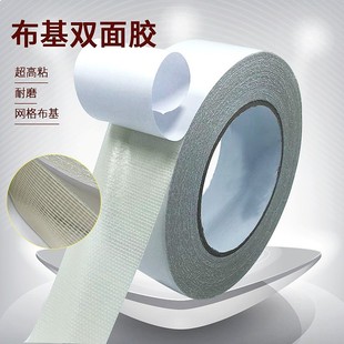 �p�沼���z�����l��ճ������cչ���W���̺�z�������z���p���z