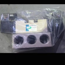 FDS���늴œQ���ySV5120 5220 3120 6120 6220 7120 7220 VF3130