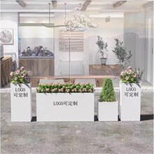 ���ⲻ�P䓻���M�ϾƵ��ۘǲ������̘I���Fˇ���ۇ����L���λ���