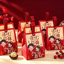 �Y��ϲ�Ǻ��Ӹ߼��¿��Y�ǹ��Y��ϲ�ǰ��b��ϲ�Ǵ���ӆ��ϲ�Ǻ�