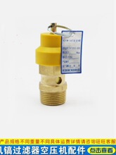 �Չ��C�����~�y �{���y���s�՚��Sñ����й���y�߉��Ś��y